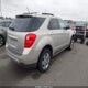 2GNALDEK2E6158553 2014 Chevrolet Equinox Ltz auction photo thumbnail 4