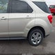 2GNALDEK2E6158553 2014 Chevrolet Equinox Ltz auction photo thumbnail 6