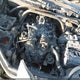 1J8HR58P37C657352 2007 Jeep Grand Cherokee Limited auction photo thumbnail 10