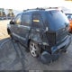 1J8HR58P37C657352 2007 Jeep Grand Cherokee Limited auction photo thumbnail 3