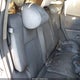 1J8HR58P37C657352 2007 Jeep Grand Cherokee Limited auction photo thumbnail 8