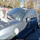 1J8HR58P37C657352 2007 Jeep Grand Cherokee Limited auction photo thumbnail 14