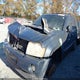 1J8HR58P37C657352 2007 Jeep Grand Cherokee Limited auction photo thumbnail 2