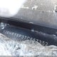 1J8HR58P37C657352 2007 Jeep Grand Cherokee Limited auction photo thumbnail 9