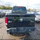 1C6RR7LT7FS731332 2015 Ram 1500 Big Horn auction photo thumbnail 16