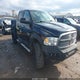 1C6RR7LT7FS731332 2015 Ram 1500 Big Horn auction photo thumbnail 1