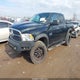 1C6RR7LT7FS731332 2015 Ram 1500 Big Horn auction photo thumbnail 2