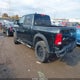 1C6RR7LT7FS731332 2015 Ram 1500 Big Horn auction photo thumbnail 3