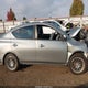 3N1CN7APXDL846733 2013 Nissan Versa 1.6 Sv auction photo thumbnail 14