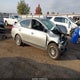 3N1CN7APXDL846733 2013 Nissan Versa 1.6 Sv auction photo thumbnail 1
