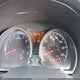 3N1CN7APXDL846733 2013 Nissan Versa 1.6 Sv auction photo thumbnail 7