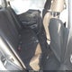 3N1CN7APXDL846733 2013 Nissan Versa 1.6 Sv auction photo thumbnail 8