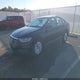 3VWN57BU7KM118818 2019 Volkswagen Jetta 1.4T S auction photo thumbnail 2