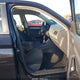 3VWN57BU7KM118818 2019 Volkswagen Jetta 1.4T S auction photo thumbnail 5