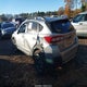 JF2GTAJC0JH225429 2018 Subaru Crosstrek 2.0I Limited auction photo thumbnail 3
