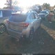 JF2GTAJC0JH225429 2018 Subaru Crosstrek 2.0I Limited auction photo thumbnail 4