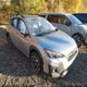 JF2GTAJC0JH225429 2018 Subaru Crosstrek 2.0I Limited auction photo thumbnail 6