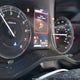 JF2GTAJC0JH225429 2018 Subaru Crosstrek 2.0I Limited auction photo thumbnail 7