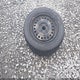 3N1CP5CU6KL506509 2019 Nissan Kicks S auction photo thumbnail 12