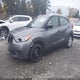 3N1CP5CU6KL506509 2019 Nissan Kicks S auction photo thumbnail 2