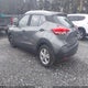 3N1CP5CU6KL506509 2019 Nissan Kicks S auction photo thumbnail 3
