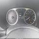 3N1CP5CU6KL506509 2019 Nissan Kicks S auction photo thumbnail 7