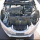 3N1AB7AP2KY436945 2019 Nissan Sentra Sv auction photo thumbnail 10