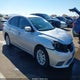 3N1AB7AP2KY436945 2019 Nissan Sentra Sv auction photo thumbnail 1