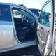 3N1AB7AP2KY436945 2019 Nissan Sentra Sv auction photo thumbnail 5