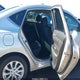 3N1AB7AP2KY436945 2019 Nissan Sentra Sv auction photo thumbnail 8