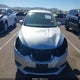 3N1AB7AP2KY436945 2019 Nissan Sentra Sv auction photo thumbnail 6