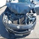 5YFBURHE0GP528185 2016 Toyota Corolla S Plus auction photo thumbnail 6