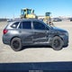 4S4BSANC9K3290618 2019 Subaru Outback 2.5I Limited auction photo thumbnail 13