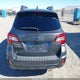 4S4BSANC9K3290618 2019 Subaru Outback 2.5I Limited auction photo thumbnail 16