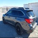 4S4BSANC9K3290618 2019 Subaru Outback 2.5I Limited auction photo thumbnail 3