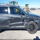 4S4BSANC9K3290618 2019 Subaru Outback 2.5I Limited auction photo thumbnail 6
