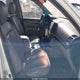 5NMSG13D49H324266 2009 Hyundai Santa Fe Gls auction photo thumbnail 5
