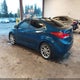 KMHDH4AE9DU961394 2013 Hyundai Elantra Limited auction photo thumbnail 3