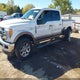 1FT7W2BT4JEB88932 2018 Ford F250 Super Duty auction photo thumbnail 6