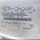 1FT7W2BT4JEB88932 2018 Ford F250 Super Duty auction photo thumbnail 9