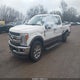 1FT7W2BT4JEB88932 2018 Ford F250 Super Duty auction photo thumbnail 2
