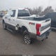 1FT7W2BT4JEB88932 2018 Ford F250 Super Duty auction photo thumbnail 3