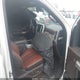 1FT7W2BT4JEB88932 2018 Ford F250 Super Duty auction photo thumbnail 5