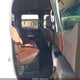 1FT7W2BT4JEB88932 2018 Ford F250 Super Duty auction photo thumbnail 8