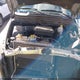 1D7HU16N66J160537 2006 Dodge Ram 1500 Slt/Trx4 Off Road/Sport auction photo thumbnail 10