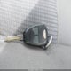 1D7HU16N66J160537 2006 Dodge Ram 1500 Slt/Trx4 Off Road/Sport auction photo thumbnail 11