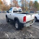 1D7HU16N66J160537 2006 Dodge Ram 1500 Slt/Trx4 Off Road/Sport auction photo thumbnail 3