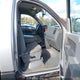1D7HU16N66J160537 2006 Dodge Ram 1500 Slt/Trx4 Off Road/Sport auction photo thumbnail 5