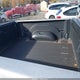 1D7HU16N66J160537 2006 Dodge Ram 1500 Slt/Trx4 Off Road/Sport auction photo thumbnail 8