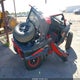 3NSVDL921JF941359 2018 Polaris Rzr Xp Turbo Eps Dynamix Ed auction photo thumbnail 4